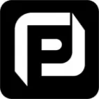 PlanoHero logotipo