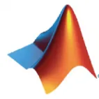 MATLAB Software España