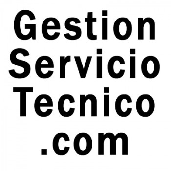 GestionServicioTecnico.com