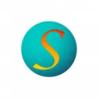 Dharma Usaha Remuneraciones España