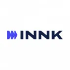 Innk logotipo
