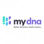 MyDNA España