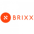 Brixx España