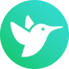 Yohn logotipo