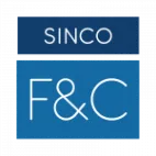 SINCO F&C - FE - EM logotipo