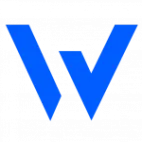 Week Plan logotipo