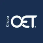 Avansat TMS logotipo