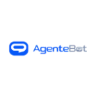 Agentebot