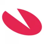 Visma logotipo