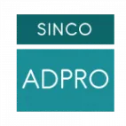 SINCO ADPRO alternativo a AddControl ERP
