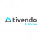 Tivendo logo