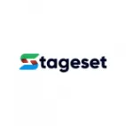 Stageset España