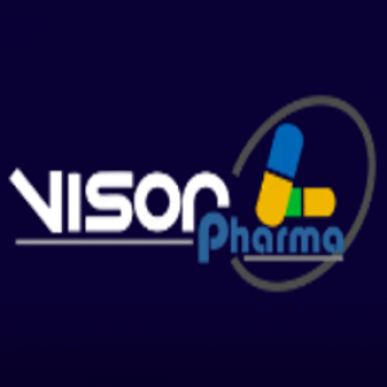 Visorus Pharma