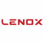 Lenox HR España