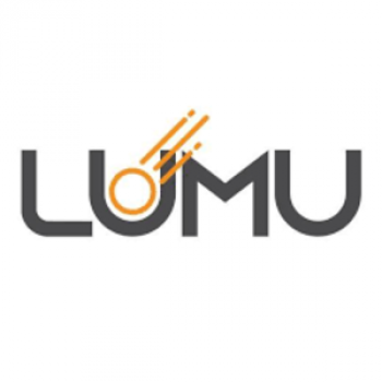 Lumu Technologies España