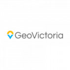 GeoVictoria España