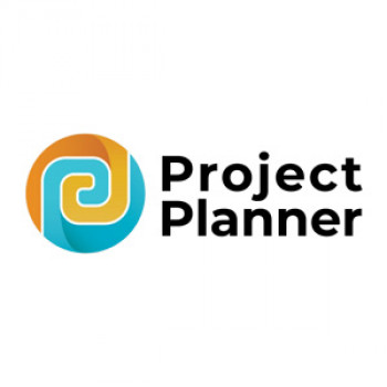 Visorus Project Planner España