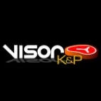 Visorus K&P España