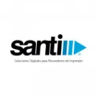SANTI España