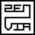 Zenvia Customer Cloud logotipo