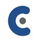 CHUMI-IT Portal de Empleos IT España
