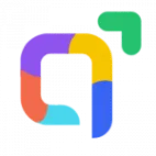 QMarket España