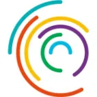 Defontana Punto de Ventas logotipo