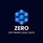 Zero Software CLM logotipo