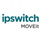 ipswitch MOVEit logotipo