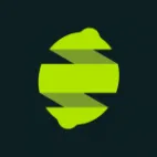 Leemons LXP logotipo