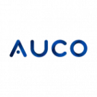 Auco.ai España