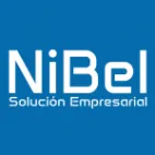 NiBel logotipo