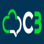 C3 Cloud España