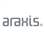 Araxis Merge logotipo