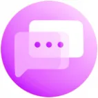 Upnify Connect logotipo