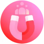 Upnify Engage logotipo