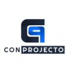 ConProjecto alternativo a AddControl ERP