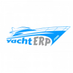 Yacht-ERP logotipo