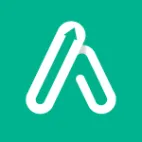 Avanzza Software logotipo