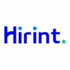 Hirint España