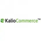 KalioCommerce