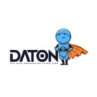 Daton