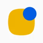 Reply.io logotipo
