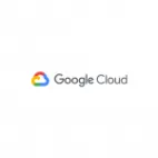 Google Cloud AI Platform logotipo