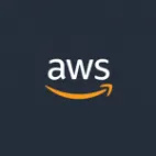 Amazon Web Services (AWS) AI Platform España