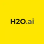 H2O.ai España