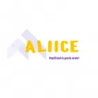 Aliice España