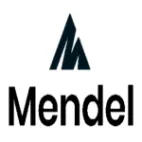 Mendel España