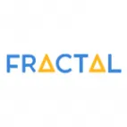 FRACTAL Gestión de Personas España