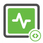 Softmedical - Expertos en Mtto Biomedico España